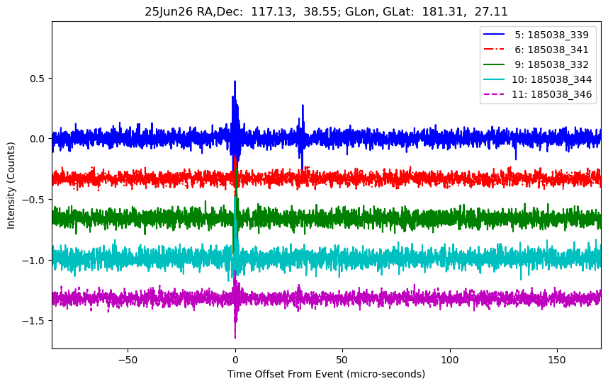 E-25-06-26T185038_339