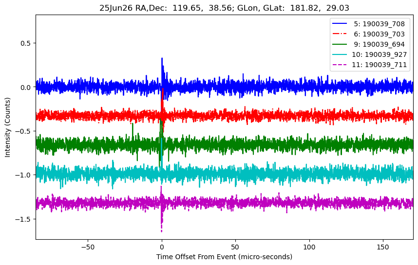 E-25-06-26T190039_708