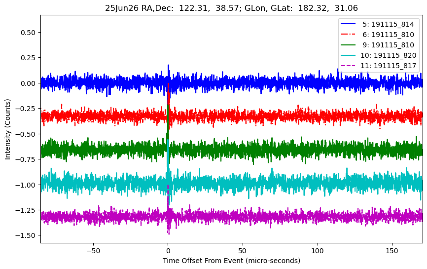 E-25-06-26T191115_814