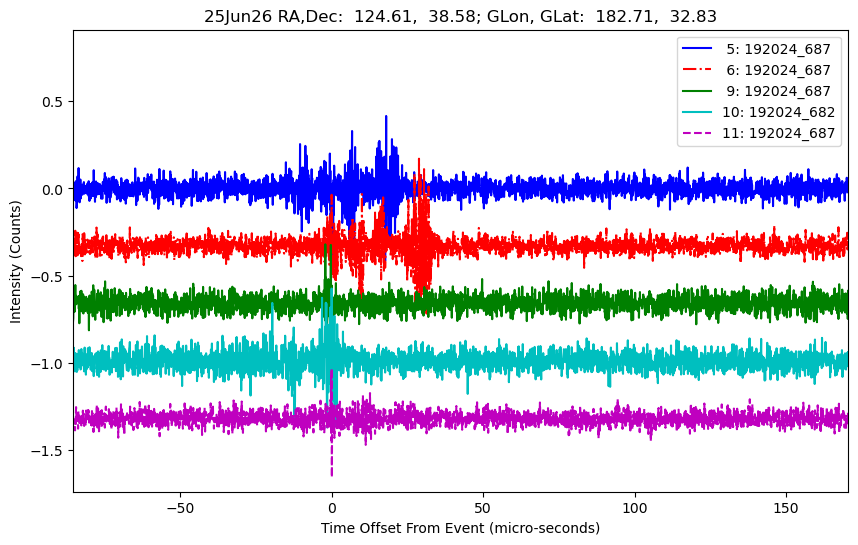 E-25-06-26T192024_687