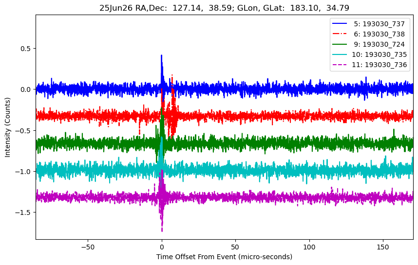 E-25-06-26T193030_737