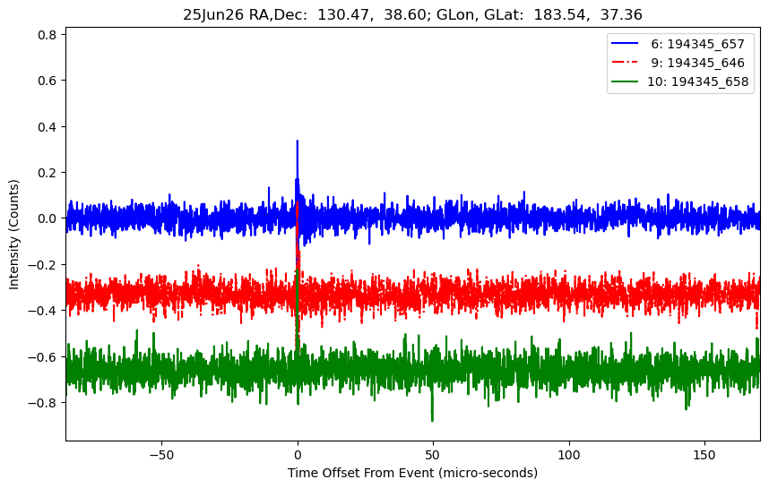 E-25-06-26T194345_657