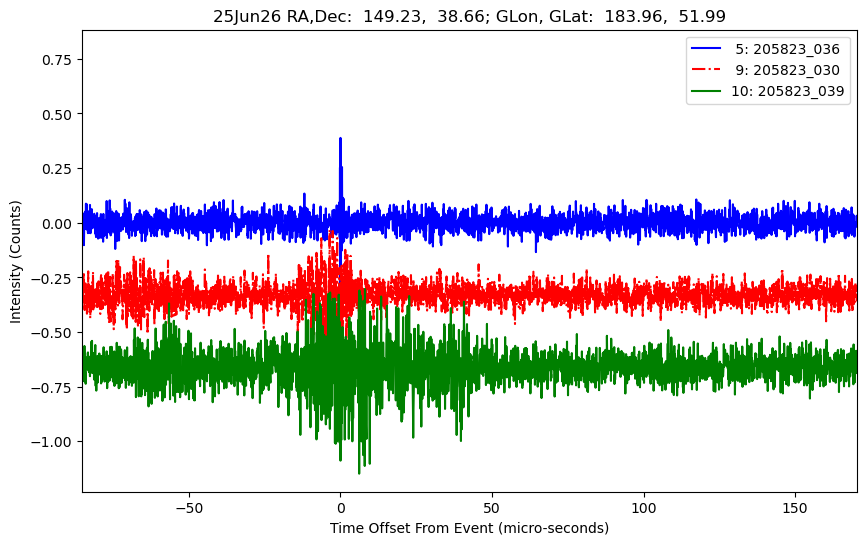 E-25-06-26T205823_036