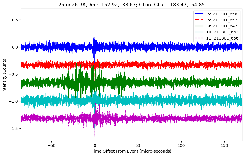 E-25-06-26T211301_656