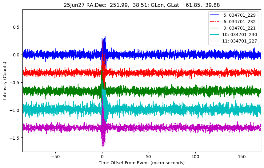 E-25-06-27T034701_229
