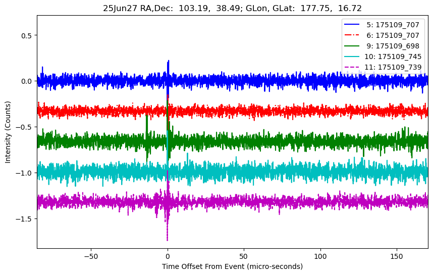 E-25-06-27T175109_707