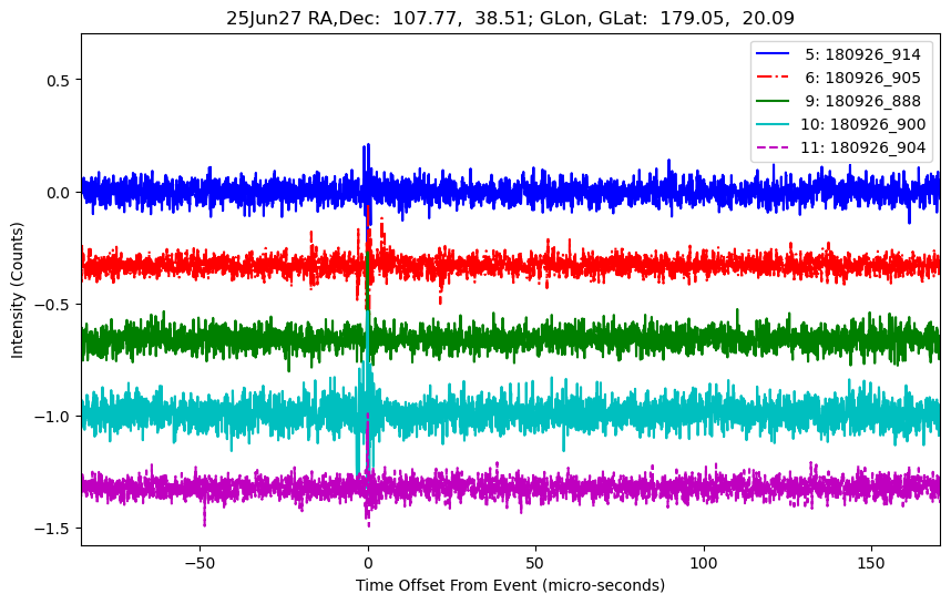 E-25-06-27T180926_914