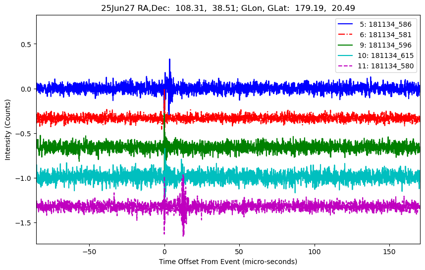 E-25-06-27T181134_586