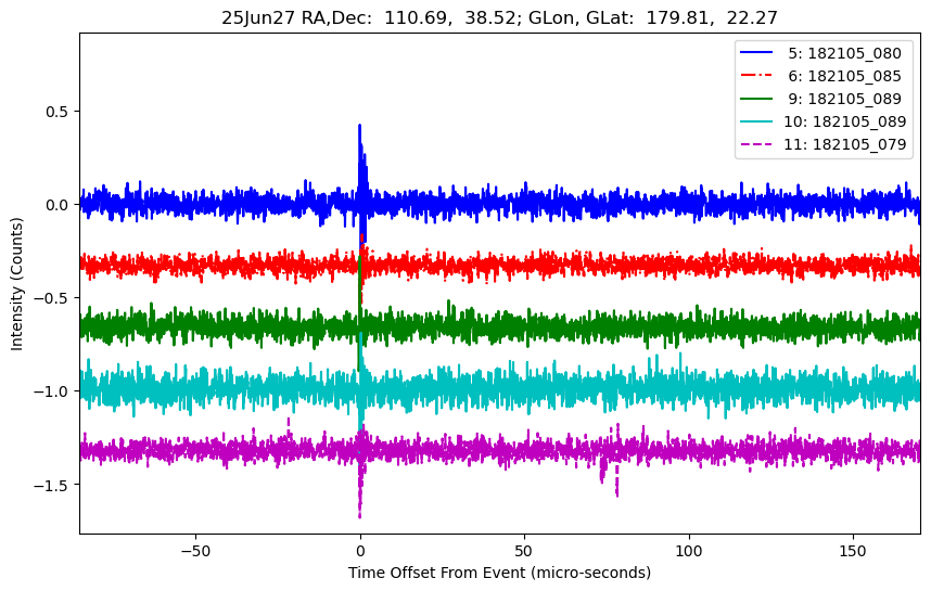 E-25-06-27T182105_080