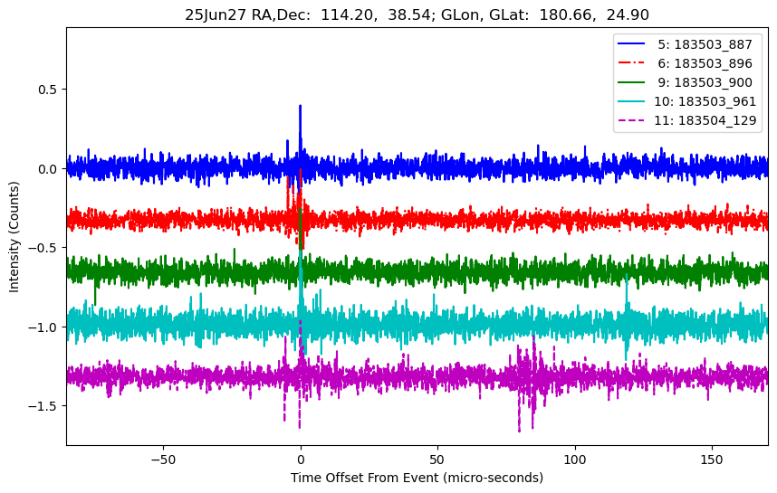 E-25-06-27T183503_887