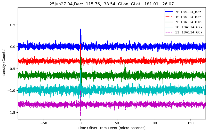 E-25-06-27T184114_625