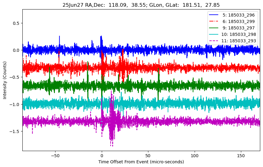 E-25-06-27T185033_296