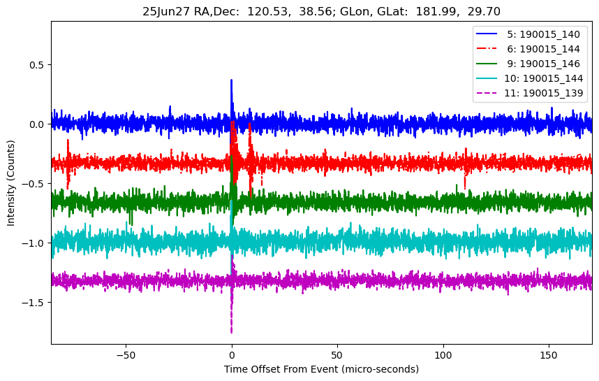 E-25-06-27T190015_140