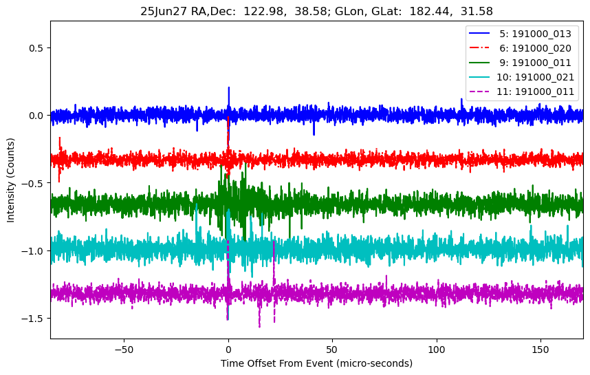 E-25-06-27T191000_013