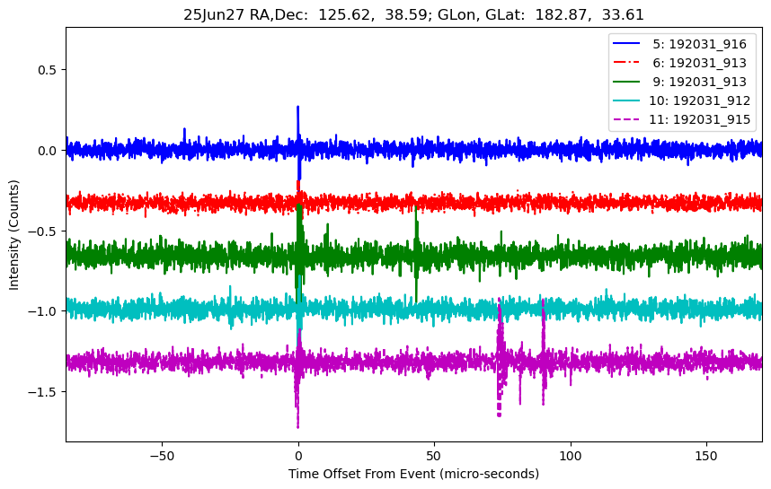 E-25-06-27T192031_916