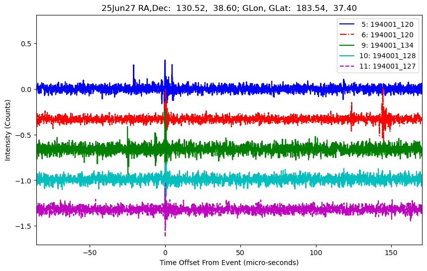 E-25-06-27T194001_120