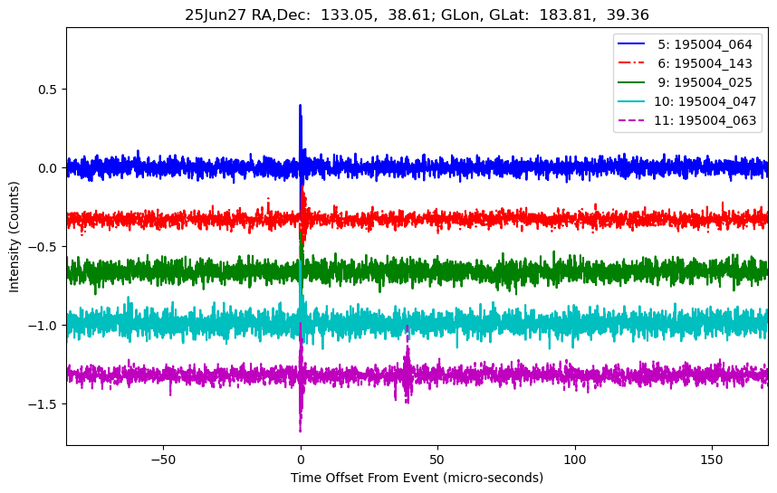 E-25-06-27T195004_064