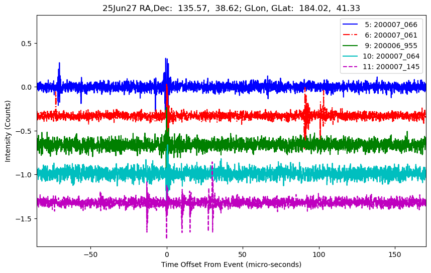 E-25-06-27T200007_066