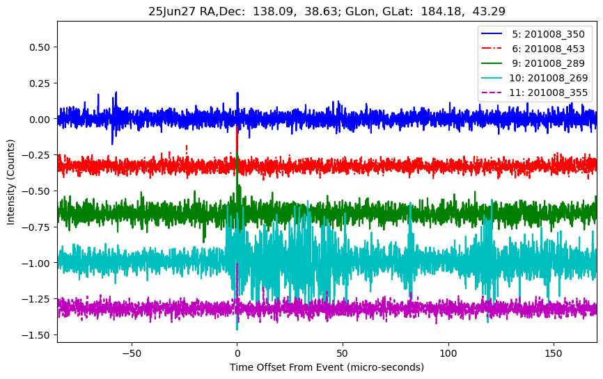 E-25-06-27T201008_350