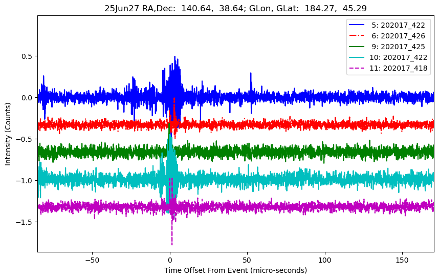 E-25-06-27T202017_422