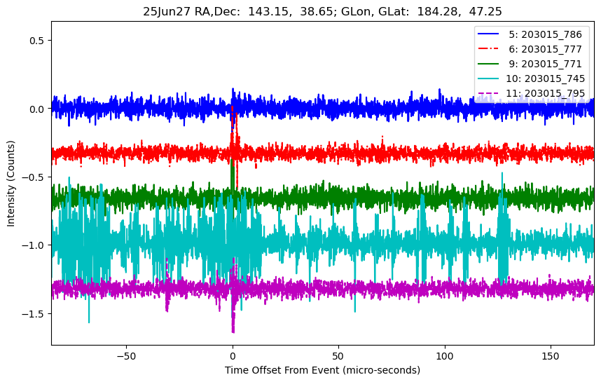 E-25-06-27T203015_786