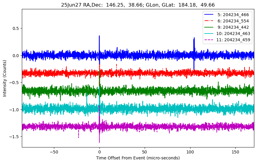 E-25-06-27T204234_466