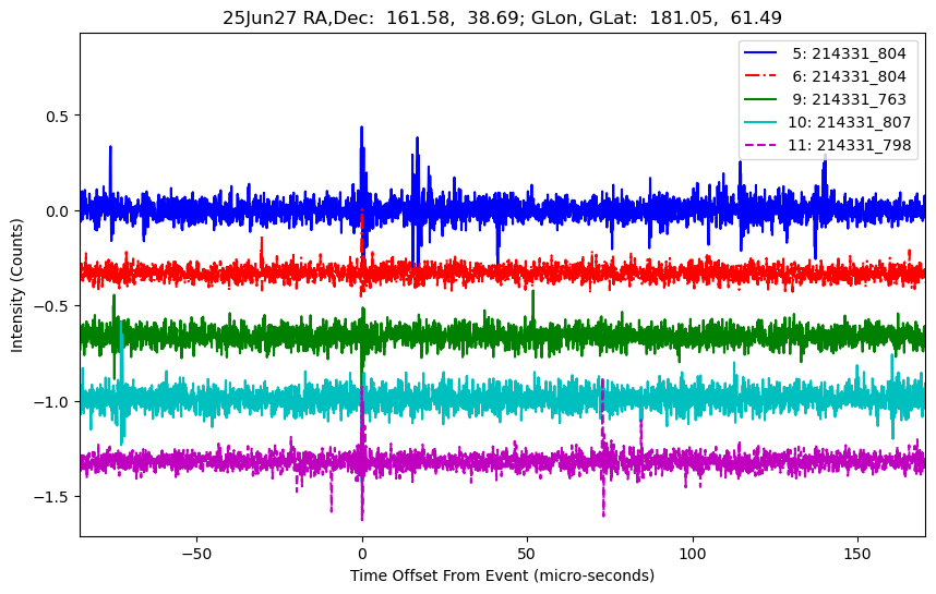 E-25-06-27T214331_804