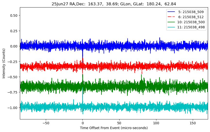 E-25-06-27T215038_509
