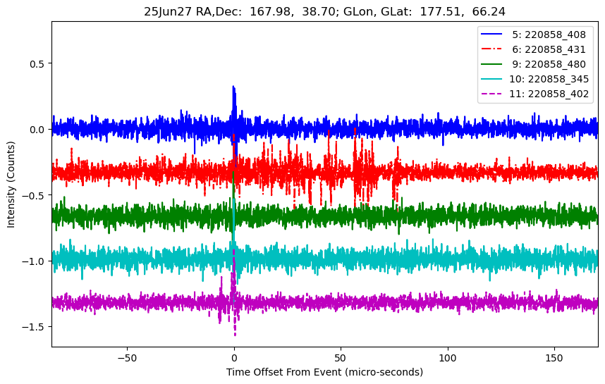 E-25-06-27T220858_408