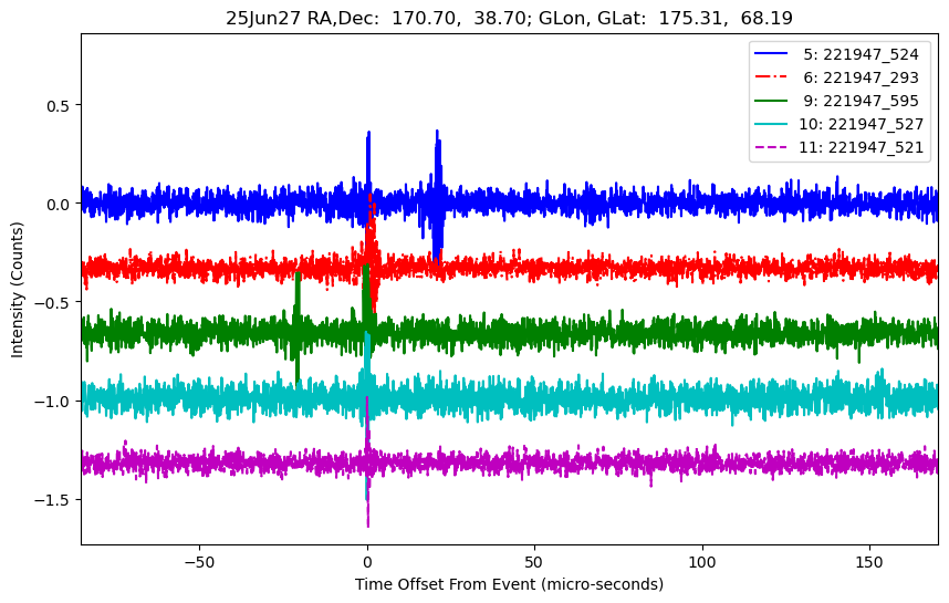E-25-06-27T221947_524