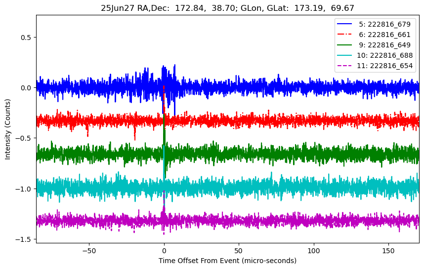 E-25-06-27T222816_679