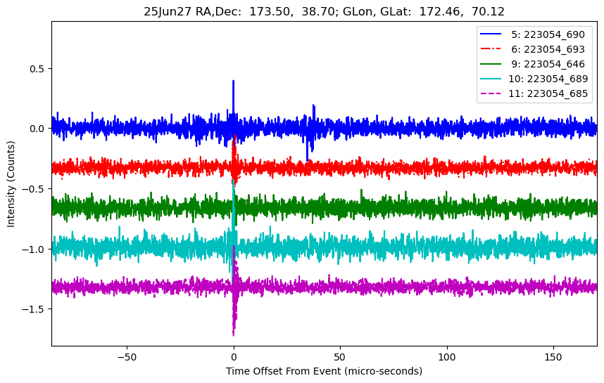 E-25-06-27T223054_690