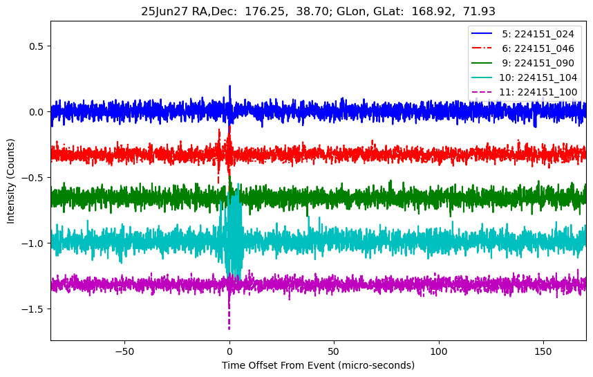 E-25-06-27T224151_024