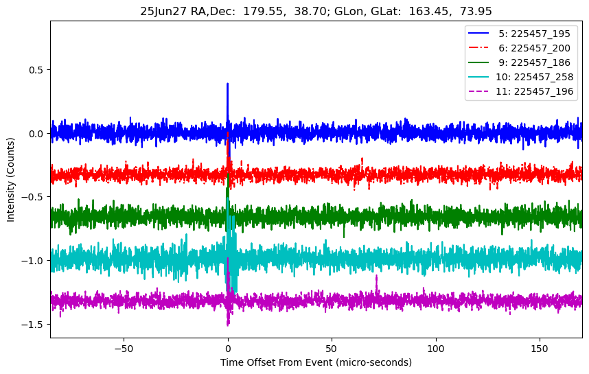 E-25-06-27T225457_195