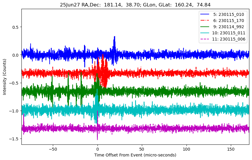 E-25-06-27T230115_010