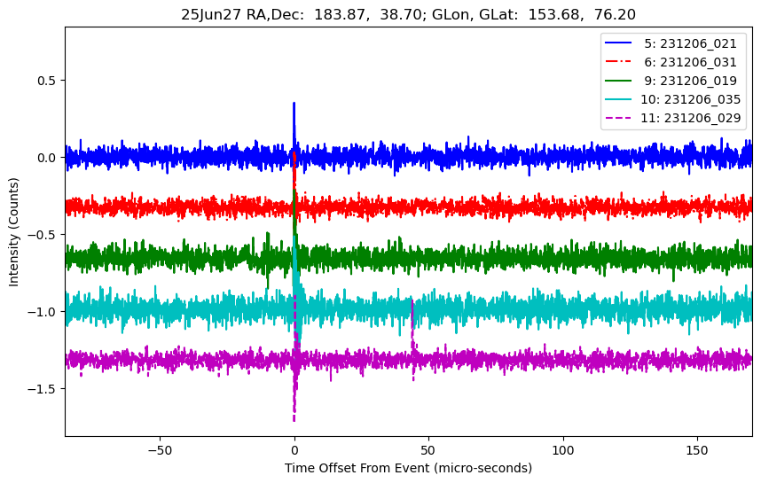 E-25-06-27T231206_021