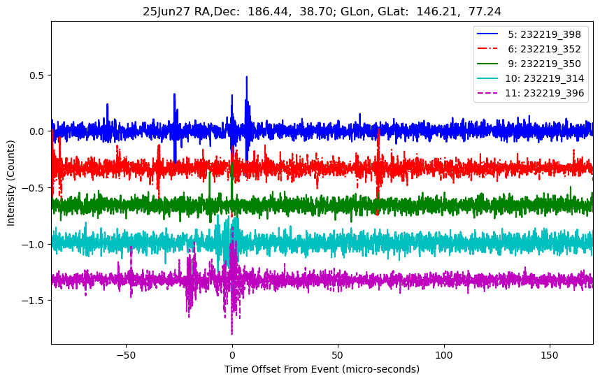 E-25-06-27T232219_398