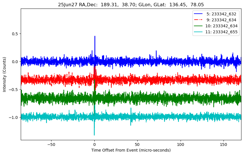 E-25-06-27T233342_632