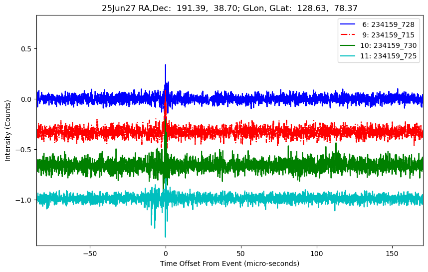 E-25-06-27T234159_728