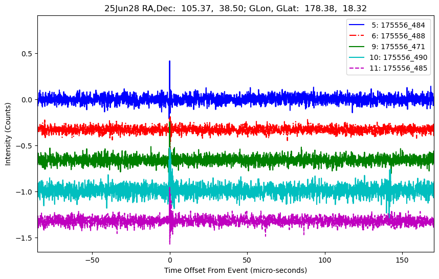 E-25-06-28T175556_484