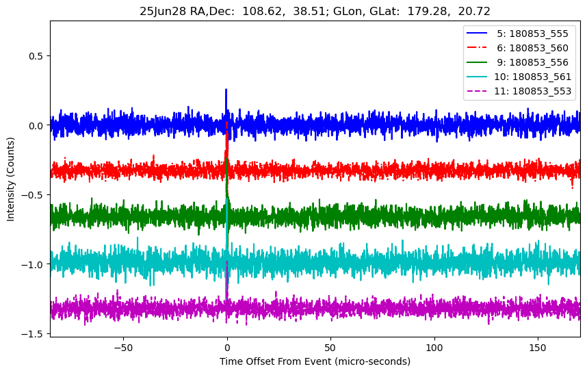 E-25-06-28T180853_555
