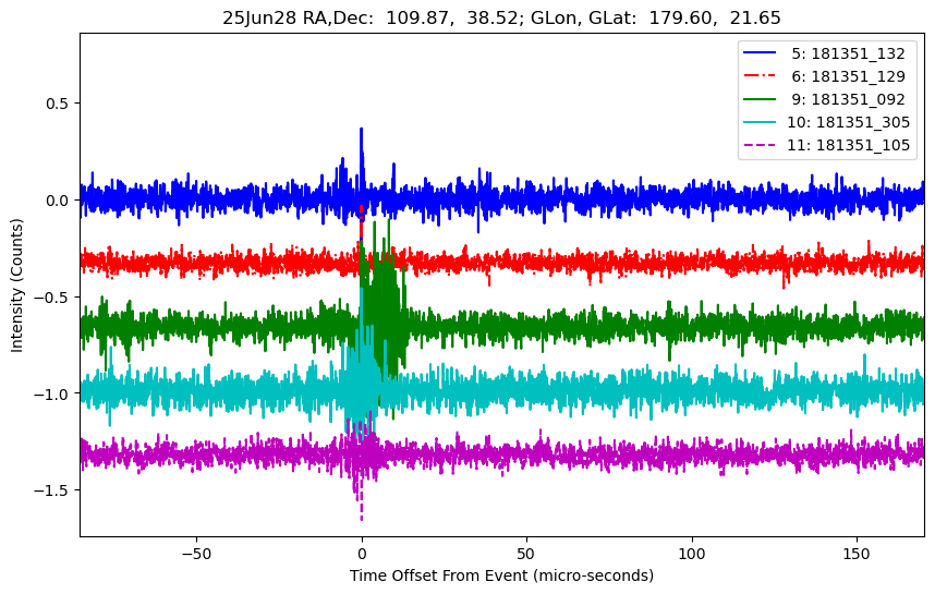 E-25-06-28T181351_132