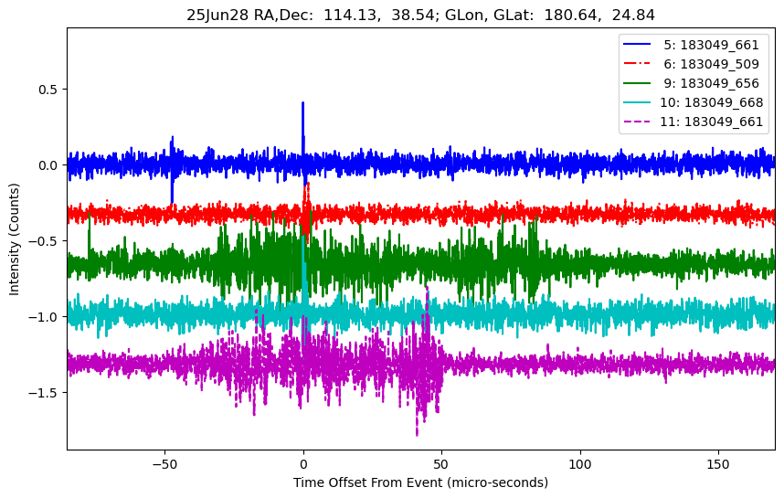 E-25-06-28T183049_661