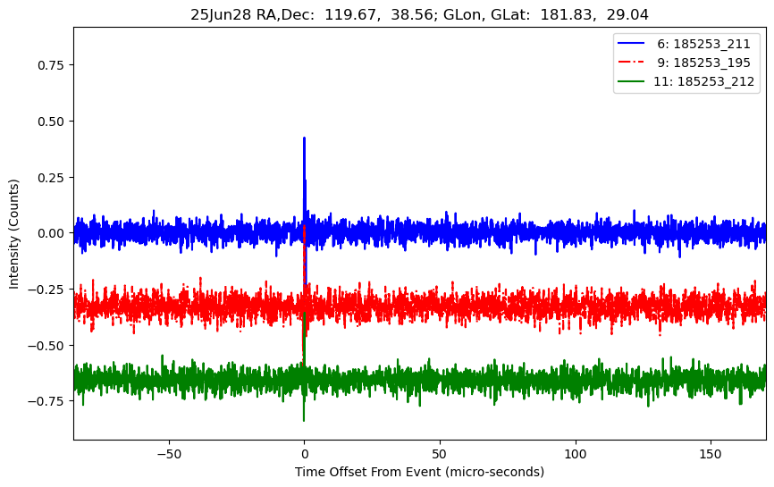 E-25-06-28T185253_211