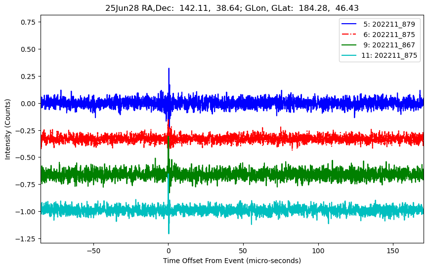 E-25-06-28T202211_879