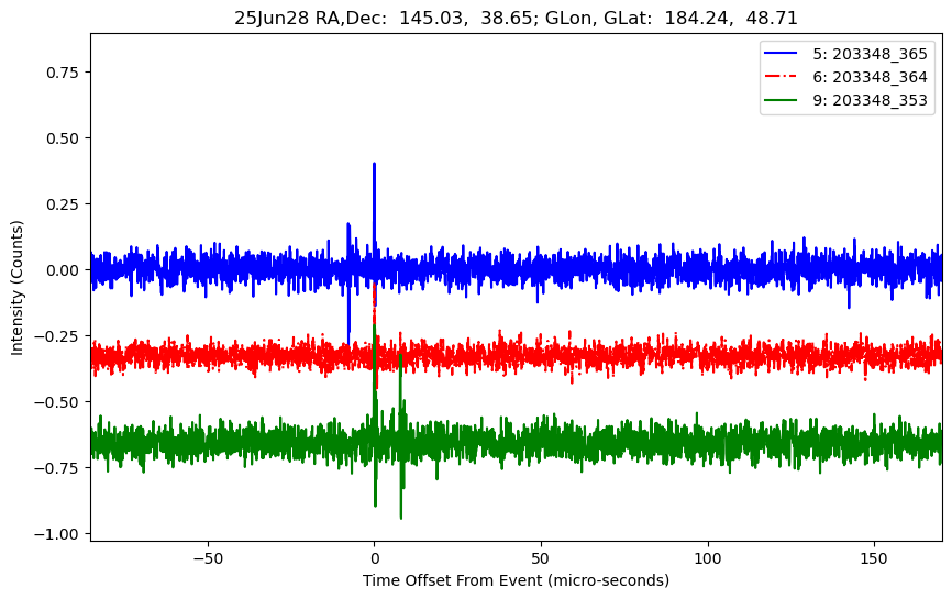 E-25-06-28T203348_365