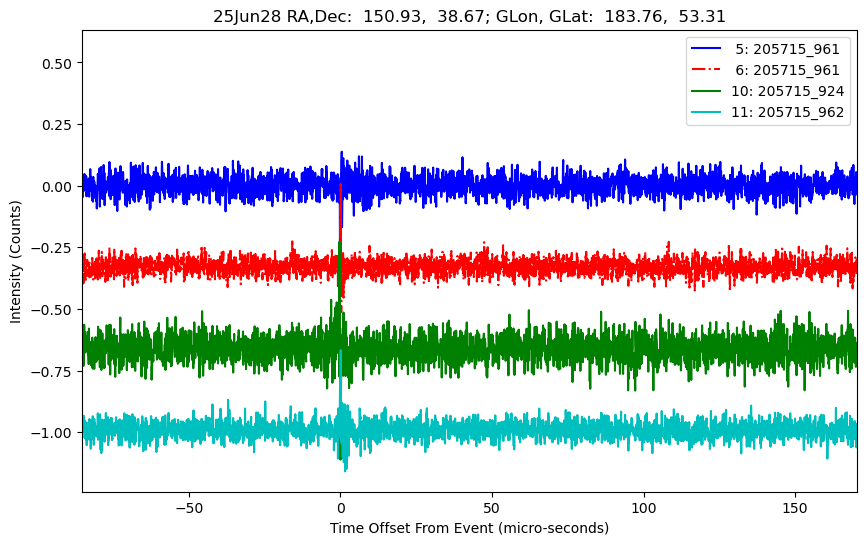 E-25-06-28T205715_961