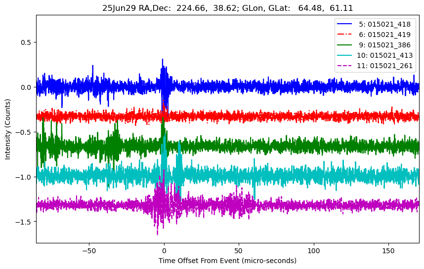 E-25-06-29T015021_418