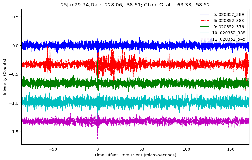 E-25-06-29T020352_389