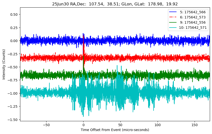 E-25-06-30T175642_566